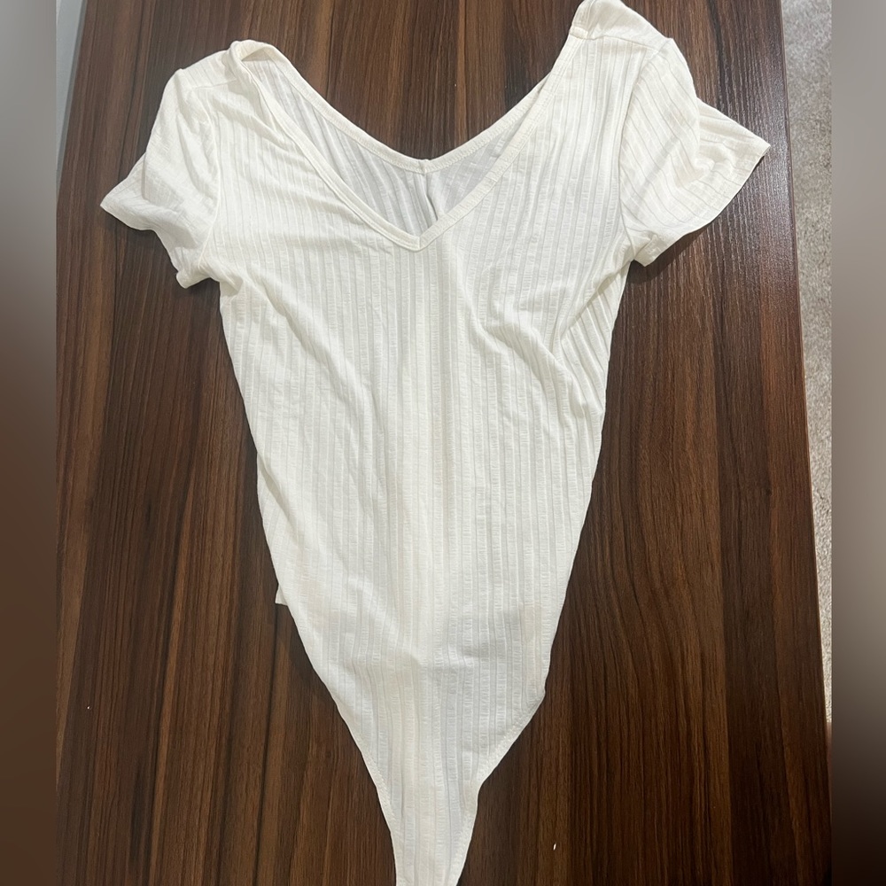 Altard state bodysuit